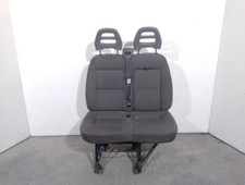 8845WR siége avant droit pour