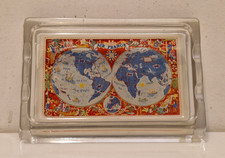 Air France / Lucien Boucher -