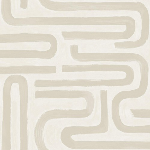 Papier peint neutre - neutre, texturé