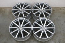 NEUF ! ORIGINAL ! Jantes 20