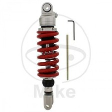 Mono Amortisseur YSS Arrière