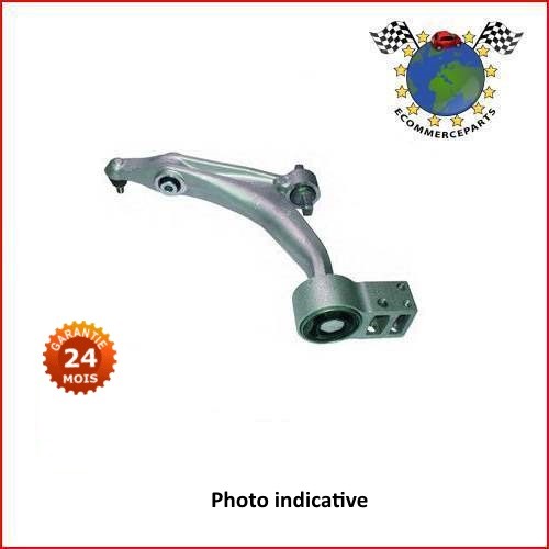 Xxnfttl triangle suspension - xxnfttl,