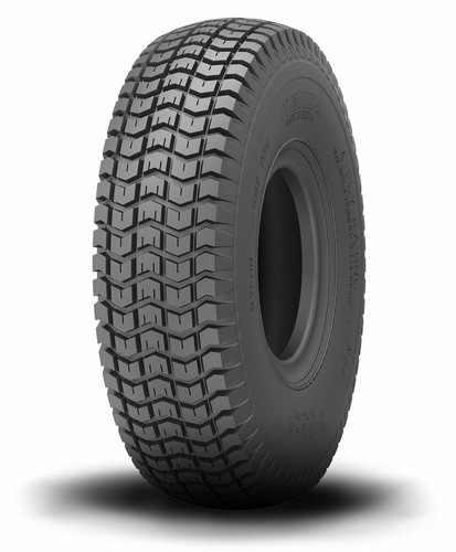 Pneu gazon kenda k372 - k372,