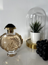 OLYMPEA Solar 80ml Rabanne Eau