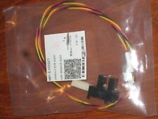 Mimaki JV4 Cap Sensor Assy