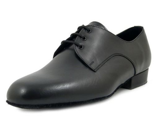 Chaussures homme danse - chaussures, de