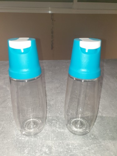 Lot balanciers allegra - de,