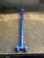 Yamaha Blaster 200cc 88-02 Steering Stem