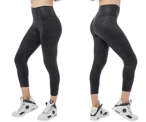 Zumba motion high - motion, waisted