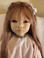 Annette  Himstedt  2004 Liri