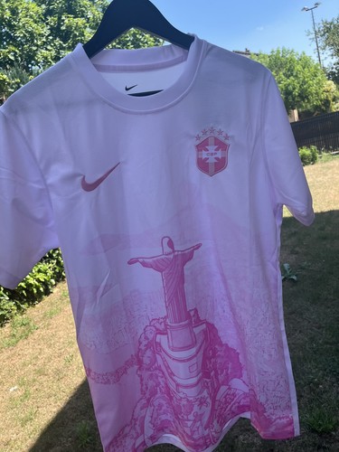 Maillot brésil rose - maillot,