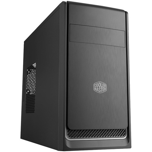 Gamer intel core - pc,