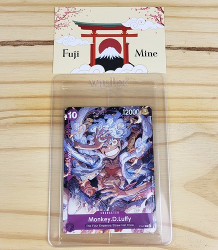 Sealed promo monkey - promo,