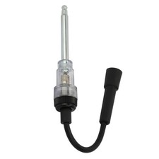 Outil de Dépannage Système d'allumage Analyseur Combustion Interne Moteur Outi