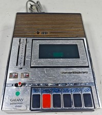 Nordmende Galaxy TYP 433A