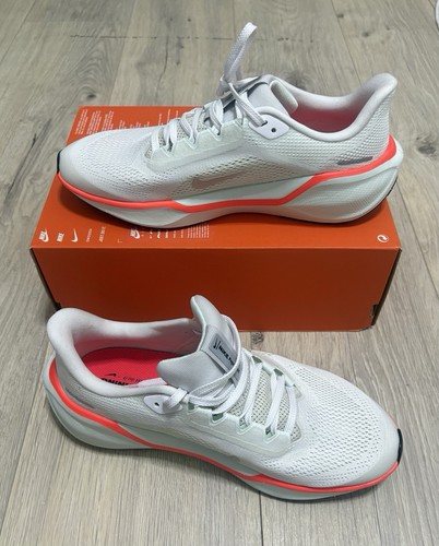Nike air zoom pegasus - air,