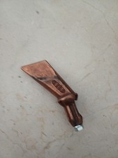 PANE FER A SOUDER EXPRESS 678