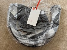 Brand New Stokke Scoot