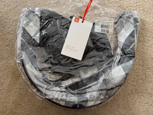 Brand new stokke scoot - new,