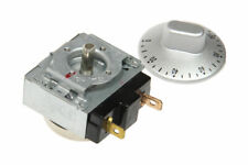 DeLonghi Kit Minuteur Dkj / 1-120 Manette de Commande Loisirs Four Sfornatutto