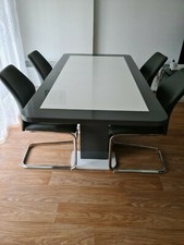 Table de salle a manger