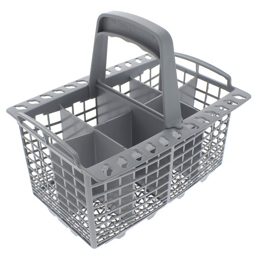 Panier couverts c00094297 - a,
