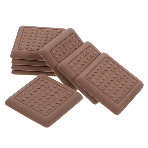 Pcs galettes de chaise - ,