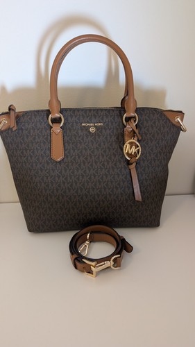 Michael kors sac main - sac, à