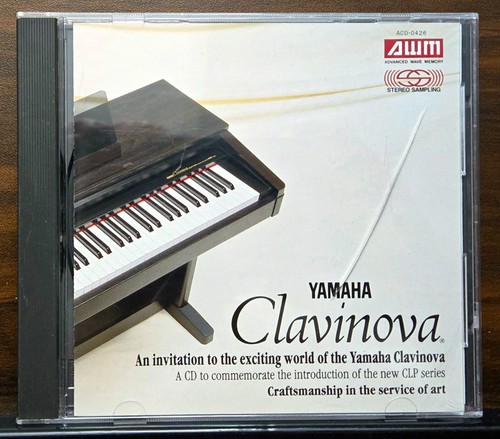 Rare vintage 1990 - vintage, yamaha