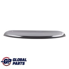 Mini Cooper One 1 R56 LCI