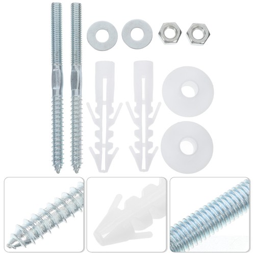 Support fixation pour - , de