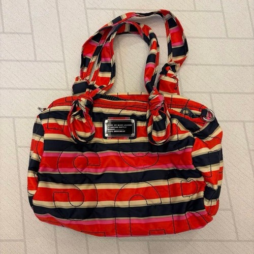 Sac bandoulière marc - sac,