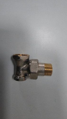 N732 coude réglage - n732,