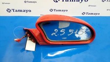 RETROVISEUR DROIT / 81954 POUR TOYOTA CELICA T18 ST182 DESCAPOTABLE