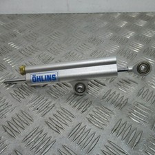 Amortisseur de direction OHLINS KAWASAKI ZX10R - 2006 -