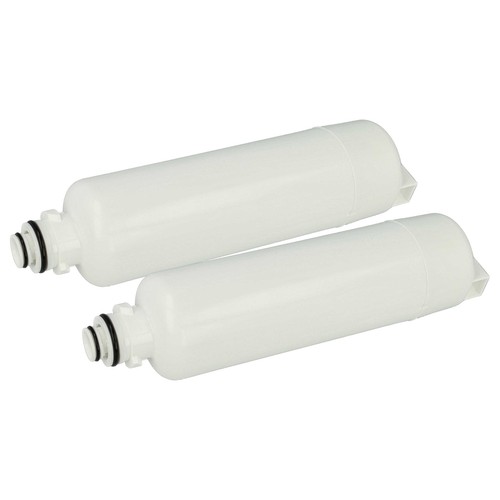Cartouche filtre eau - 2,