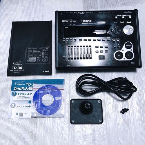 Roland electric drum - electric,