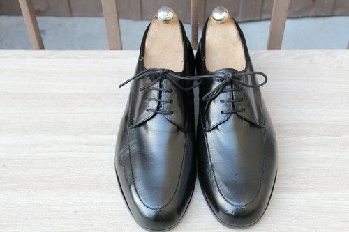 Chaussure weston 694 modele - weston,