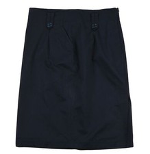 Jupe femme Burberry London