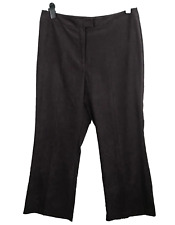 Reflections pantalons femme
