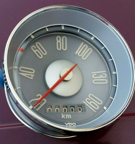 Type compteur complet - 3,
