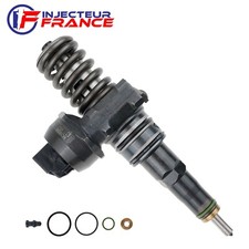 0414720216 Bosch Buse Pompe