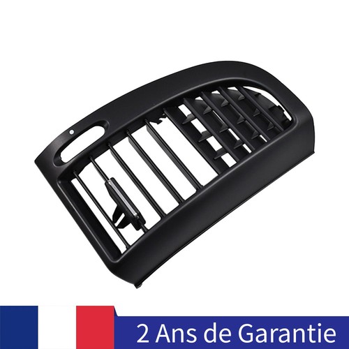 Grille aération tableau de - grille,