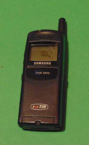 Samsung cell phone sgh - cell,