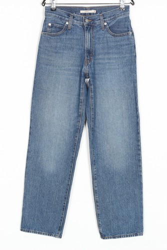 Levi baggy jeans - levi’s,
