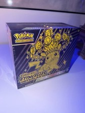 Pokemon Coffret Dresseur d’élite ETB Etincelles Déferlantes EV08 Neuf scellé FR