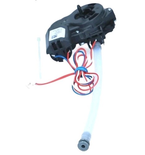 Luth premium profi - luth, parts