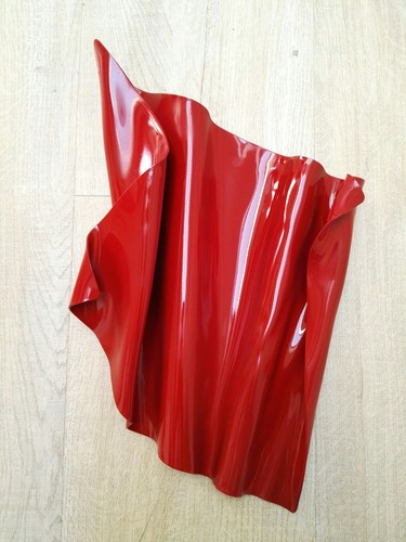 Sculpture plexiglass et - sculpture,,