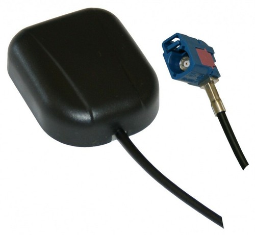 Pour rns 310 - vw,