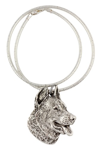 Berger beauce beauceron - de,